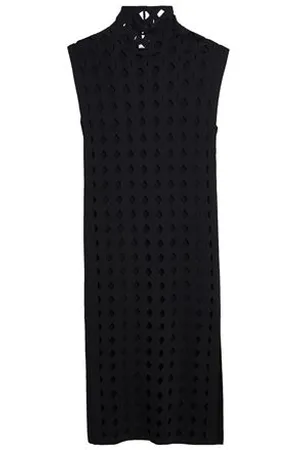 LIVIANA CONTI VESTIDOS - Vestidos largos