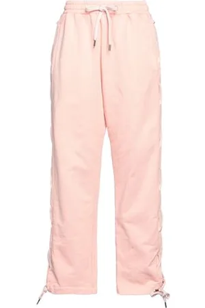 FAITH CONNEXION PARTES DE ABAJO - Pantalones