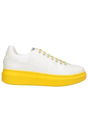 GAËLLE CALZADO - Sneakers