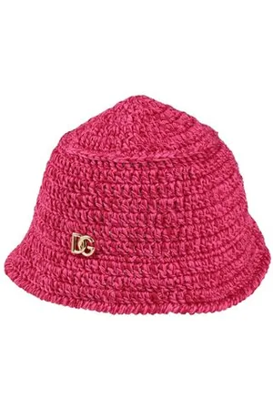 Dolce & Gabbana COMPLEMENTOS - Sombreros