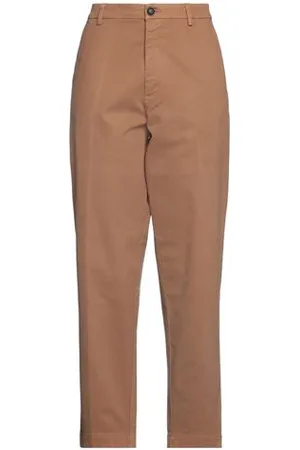 PENCE PARTES DE ABAJO - Pantalones