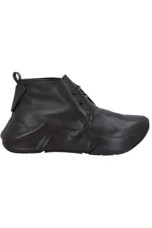 Giorgio Armani CALZADO - Botines de caña alta