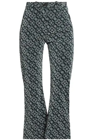RRD PARTES DE ABAJO - Pantalones