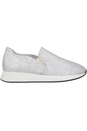 Manila Grace CALZADO - Sneakers