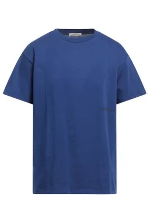 hinnominate CAMISETAS Y TOPS - Camisetas
