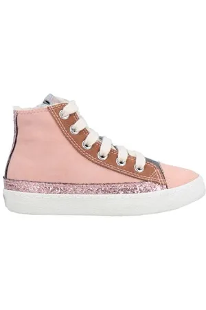 Gioseppo CALZADO - Sneakers