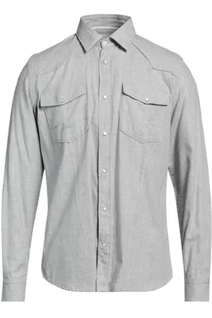At.p.Co CAMISETAS Y TOPS - Camisas