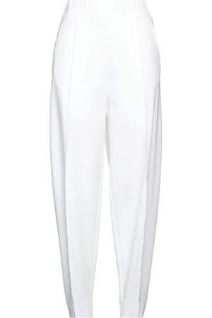PIERANTONIO GASPARI PARTES DE ABAJO - Pantalones