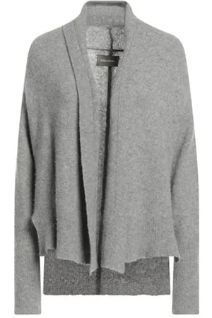 Zadig & Voltaire PRENDAS DE PUNTO - Cárdigans