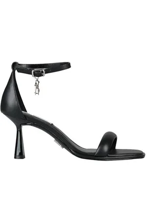 Steve Madden CALZADO - Sandalias con cierre