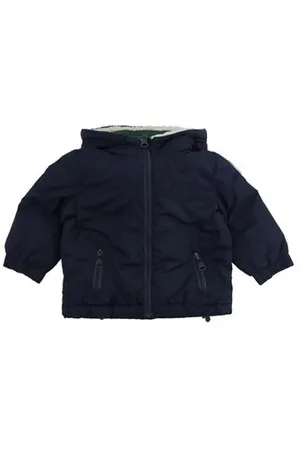 U.S. Polo Assn. ROPA DE ABRIGO - Chaquetas y cazadoras