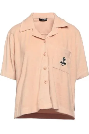 Ash CAMISETAS Y TOPS - Camisas