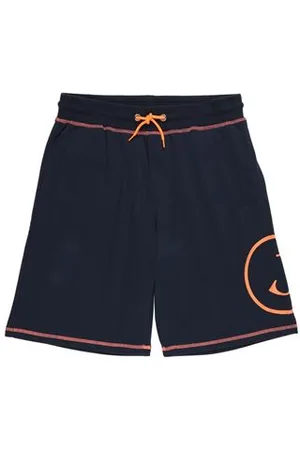 Jeckerson PARTES DE ABAJO - Pantalones cortos y bermudas