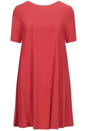 Jucca VESTIDOS - Minivestidos