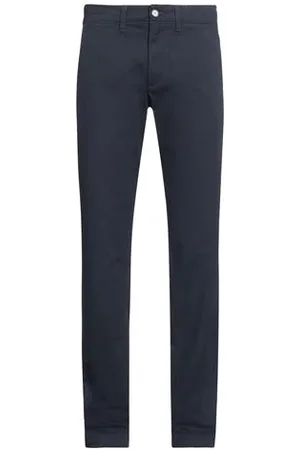 ALTEA PARTES DE ABAJO - Pantalones