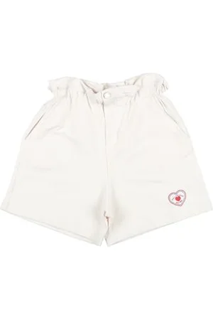 Serafini PARTES DE ABAJO - Pantalones cortos y bermudas