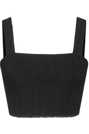 Proenza Schouler CAMISETAS Y TOPS - Tops