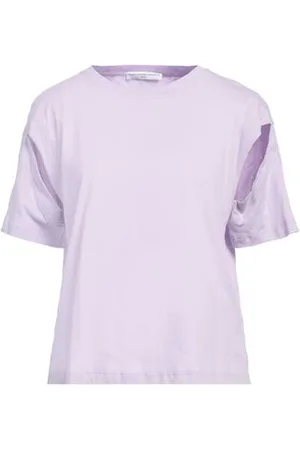 MVP Wardrobe CAMISETAS Y TOPS - Camisetas