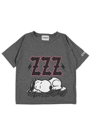 Iceberg CAMISETAS Y TOPS - Camisetas