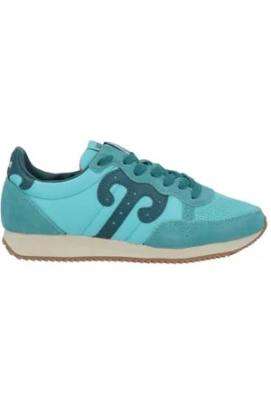 WUSHU RUYI CALZADO - Sneakers