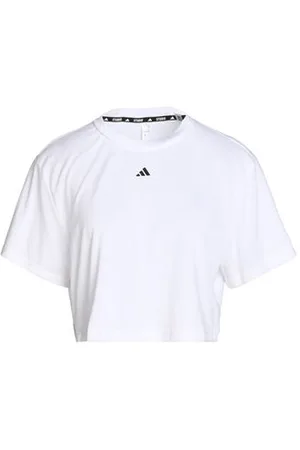 adidas CAMISETAS Y TOPS - Camisetas