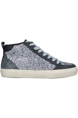 Manila Grace CALZADO - Sneakers