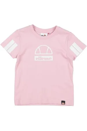 Ellesse CAMISETAS Y TOPS - Camisetas