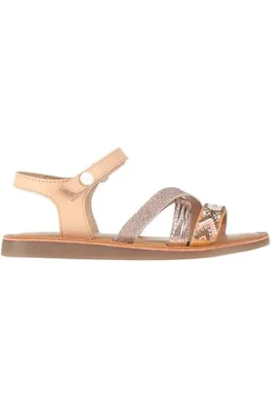 Gioseppo CALZADO - Sandalias con cierre
