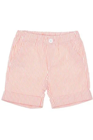 ALETTA PARTES DE ABAJO - Pantalones cortos y bermudas