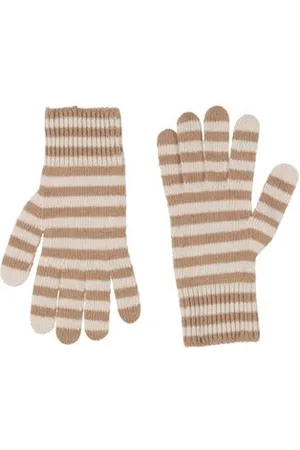 SEMICOUTURE COMPLEMENTOS - Guantes