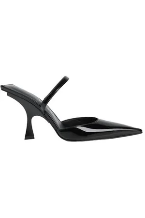 The Attico CALZADO - Mules & Zuecos
