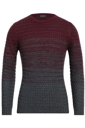 FERRANTE PRENDAS DE PUNTO - Pullover