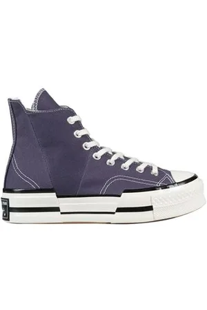 Converse CALZADO - Sneakers