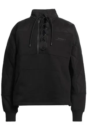Timberland CAMISETAS Y TOPS - Sudaderas