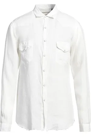 COSTUMEIN CAMISETAS Y TOPS - Camisas