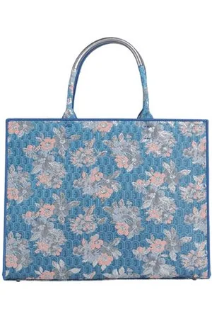 Furla BOLSOS - Bolsos de mano