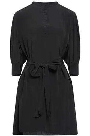 EMMA & GAIA VESTIDOS - Minivestidos