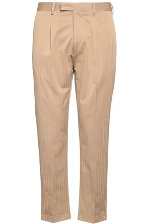 Be able PARTES DE ABAJO - Pantalones