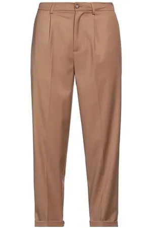BONHEUR PARTES DE ABAJO - Pantalones