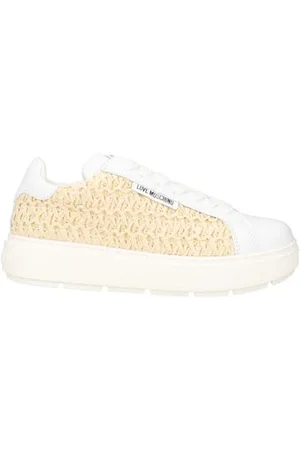 Moschino CALZADO - Sneakers