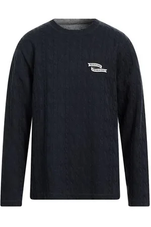 Opening Ceremony PRENDAS DE PUNTO - Pullover