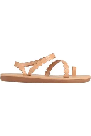 Ancient Greek Sandals CALZADO - Sandalias de dedo