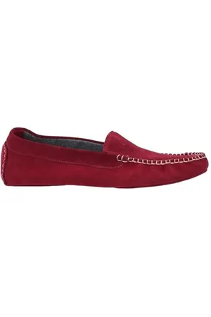 FEDELI CALZADO - Pantuflas