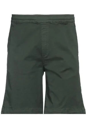 IUTER PARTES DE ABAJO - Pantalones cortos y bermudas