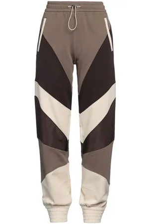 Chloé PARTES DE ABAJO - Pantalones