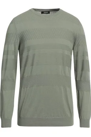 +39 MASQ PRENDAS DE PUNTO - Pullover