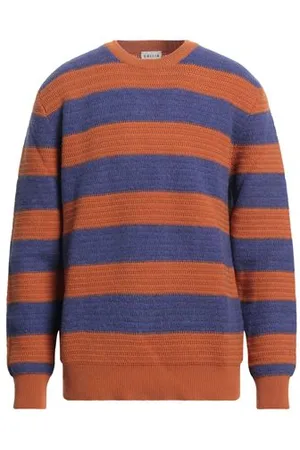 Gallia PRENDAS DE PUNTO - Pullover