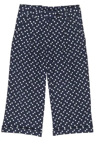 Manila Grace PARTES DE ABAJO - Pantalones