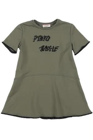 Pinko VESTIDOS - Vestidos para niña
