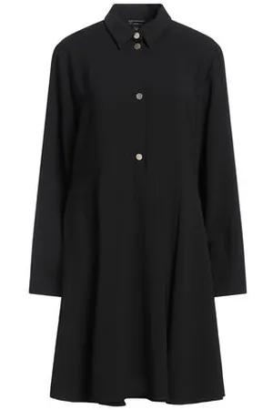 Armani Exchange VESTIDOS - Minivestidos